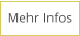 Mehr Infos